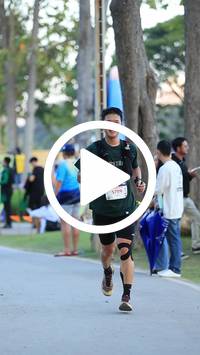 BIB:  <button type="button" onclick="openModal(27588803)" class="btn btn-primary btn-sm float-right" data-toggle="modal" data-target=".modal-high-quality">
                <i class="fa fa-download"></i> Download
                </button>